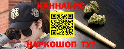 прущая мука Ижевск